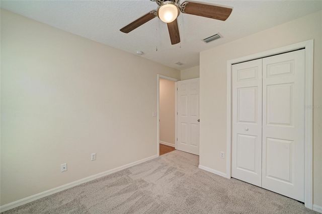 6308 ROBIN COVE, Bradenton, FL 34202