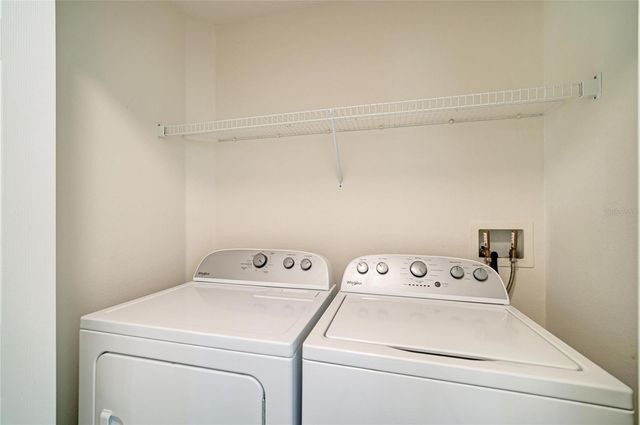6308 ROBIN COVE, Bradenton, FL 34202