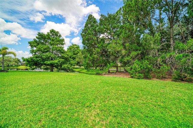 6308 ROBIN COVE, Bradenton, FL 34202