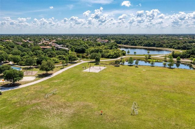 6308 ROBIN COVE, Bradenton, FL 34202
