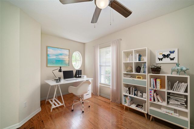 6308 ROBIN COVE, Bradenton, FL 34202