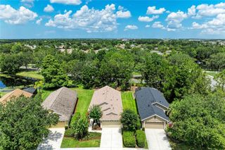 6308 ROBIN COVE, Bradenton, FL 34202
