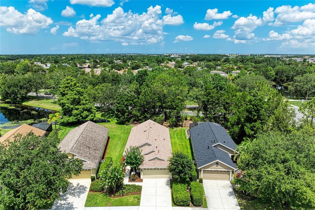 6308 ROBIN COVE, Bradenton, FL 34202