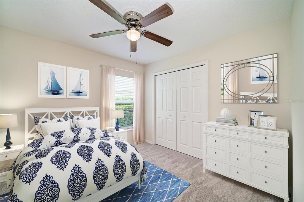Image 11 of property listing at 6308 ROBIN COVE, Bradenton, FL 34202