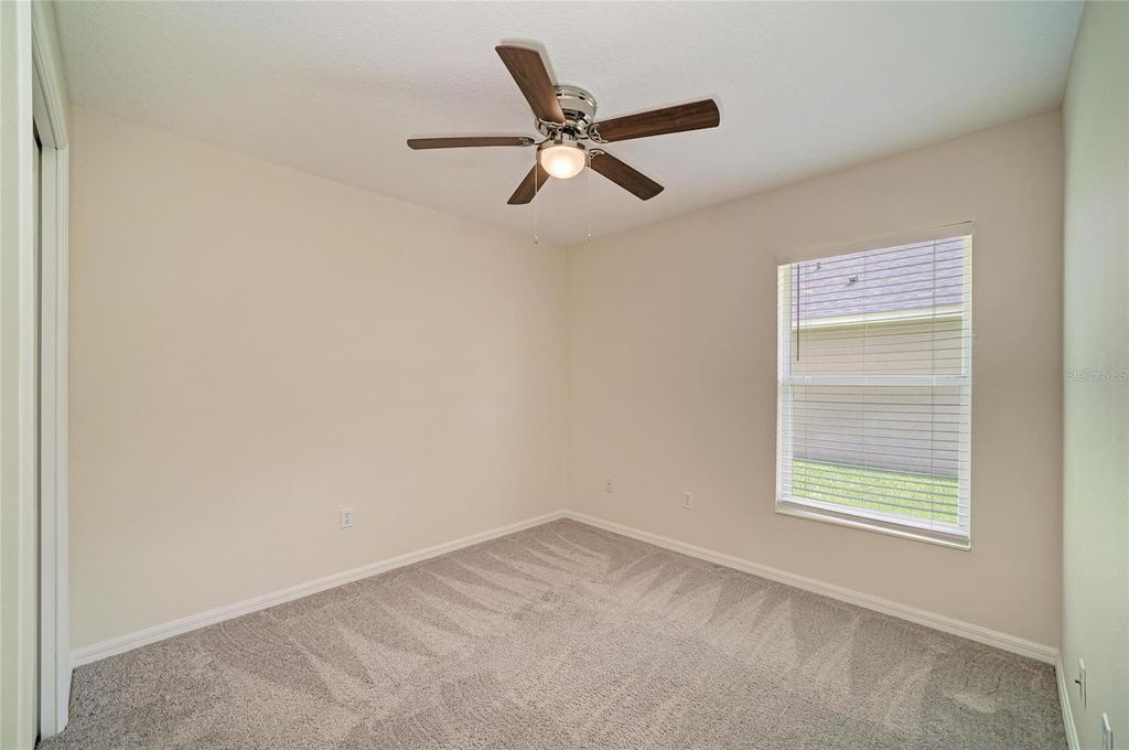 Image 13 of property listing at 6308 ROBIN COVE, Bradenton, FL 34202