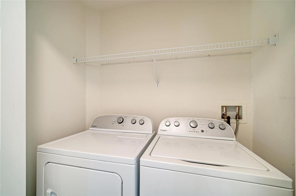 Image 15 of property listing at 6308 ROBIN COVE, Bradenton, FL 34202
