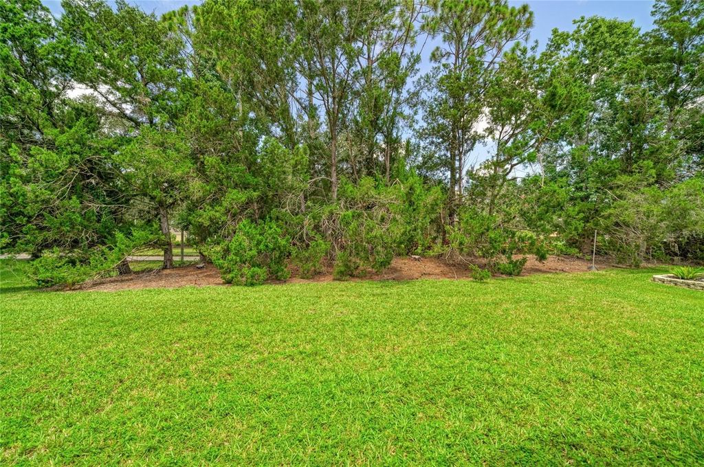 Image 18 of property listing at 6308 ROBIN COVE, Bradenton, FL 34202