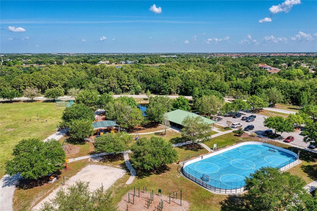 Image 23 of property listing at 6308 ROBIN COVE, Bradenton, FL 34202