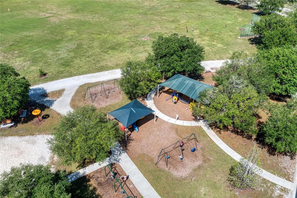 Image 24 of property listing at 6308 ROBIN COVE, Bradenton, FL 34202