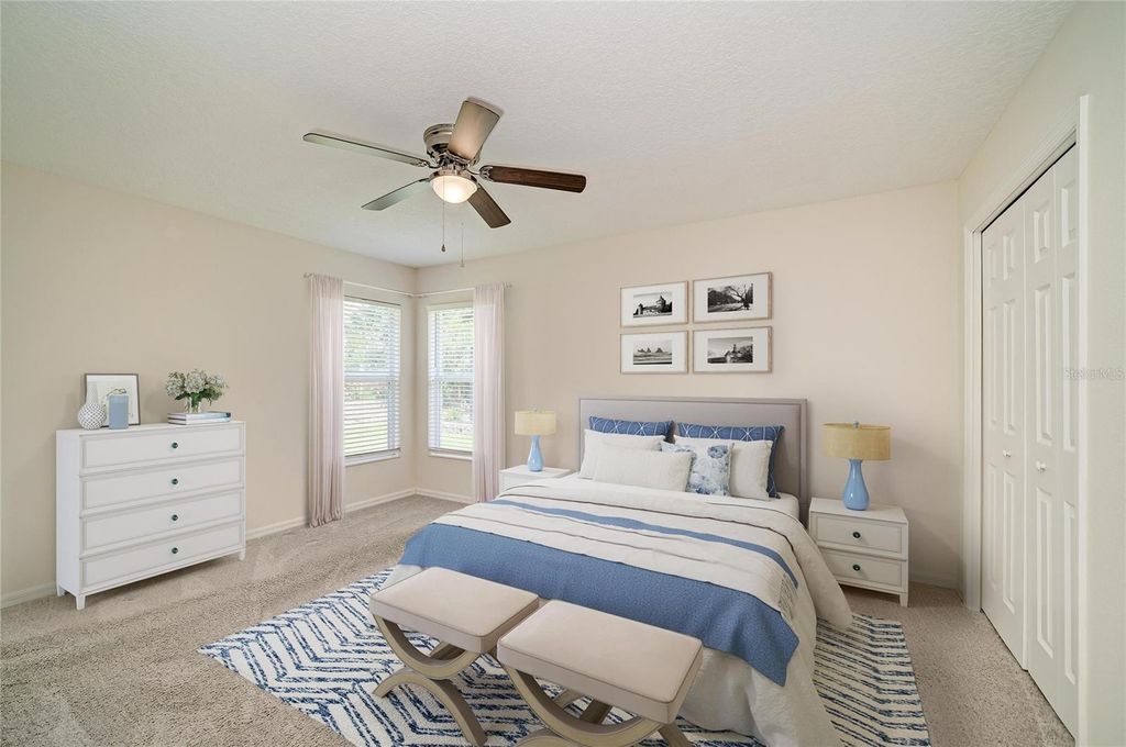 Image 8 of property listing at 6308 ROBIN COVE, Bradenton, FL 34202