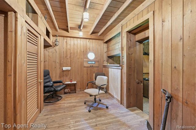 745 Karmada Street, Plymouth, MI 48170