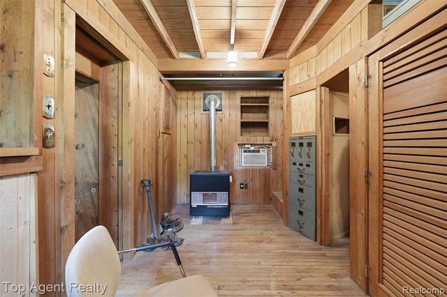 745 Karmada Street, Plymouth, MI 48170