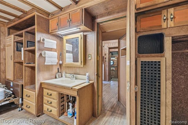 745 Karmada Street, Plymouth, MI 48170