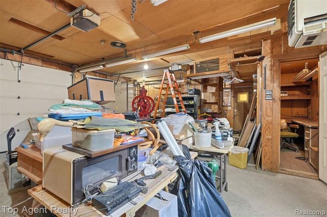 745 Karmada Street, Plymouth, MI 48170