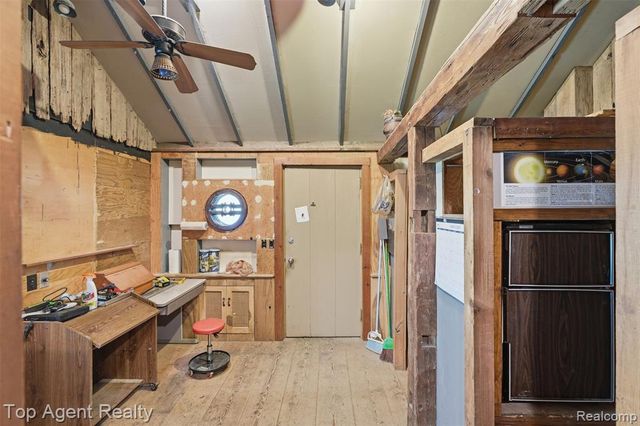 745 Karmada Street, Plymouth, MI 48170