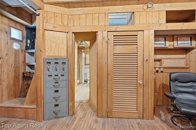 745 Karmada Street, Plymouth, MI 48170