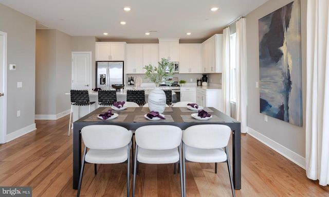118 LEONA STEWART BLVD, Pennington, NJ 08534