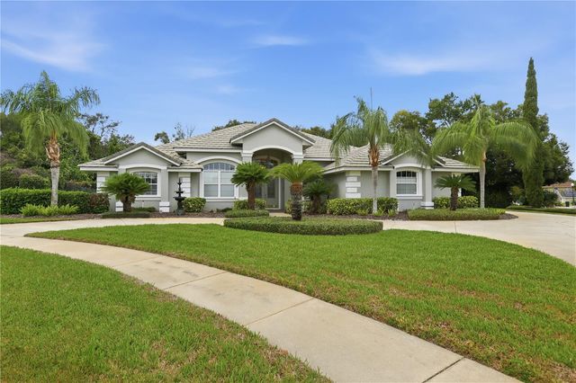 413 CADDIE DRIVE, Debary, FL 32713