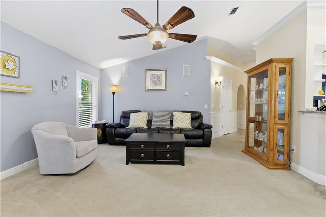 413 CADDIE DRIVE, Debary, FL 32713