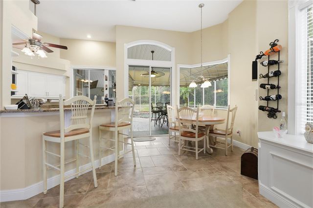 413 CADDIE DRIVE, Debary, FL 32713