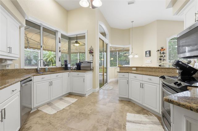 413 CADDIE DRIVE, Debary, FL 32713