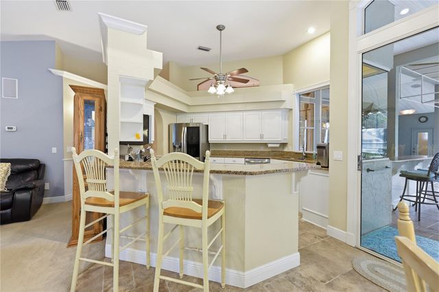 413 CADDIE DRIVE, Debary, FL 32713