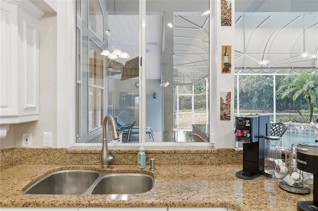 413 CADDIE DRIVE, Debary, FL 32713