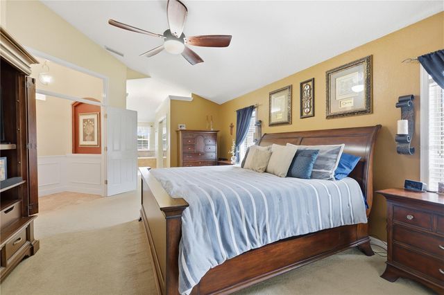 413 CADDIE DRIVE, Debary, FL 32713