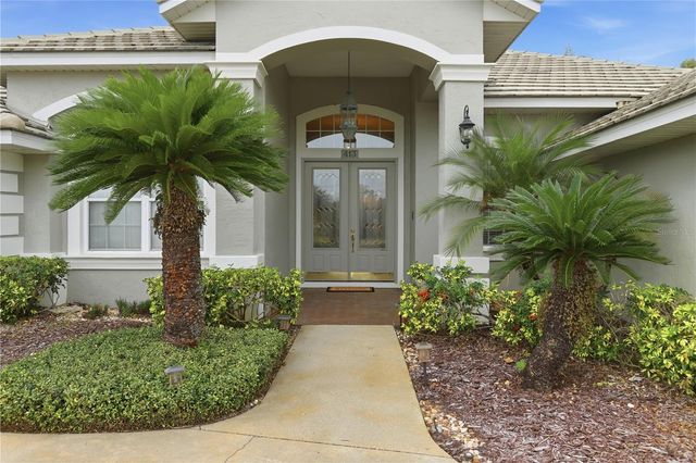 413 CADDIE DRIVE, Debary, FL 32713