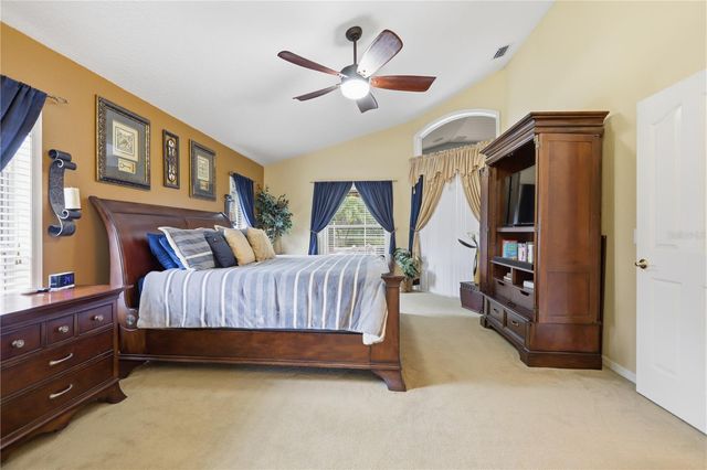 413 CADDIE DRIVE, Debary, FL 32713