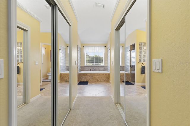 413 CADDIE DRIVE, Debary, FL 32713