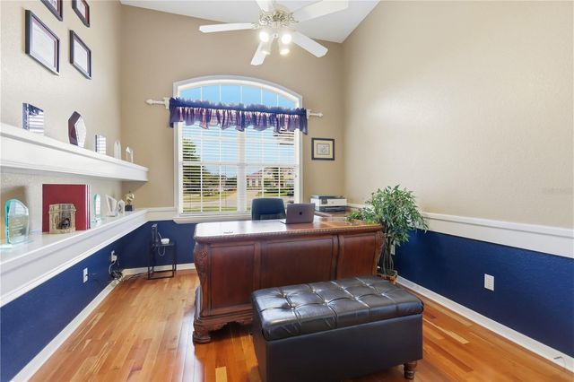 413 CADDIE DRIVE, Debary, FL 32713