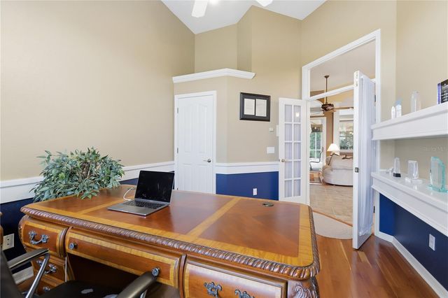 413 CADDIE DRIVE, Debary, FL 32713