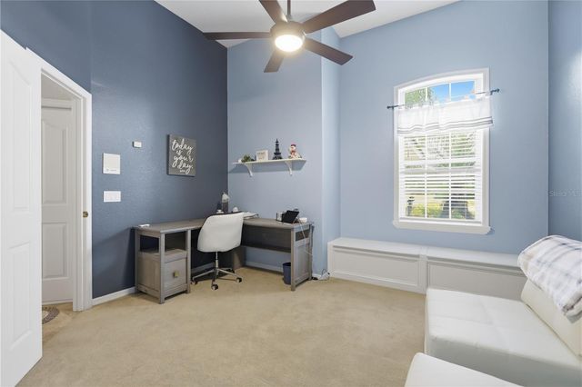 413 CADDIE DRIVE, Debary, FL 32713