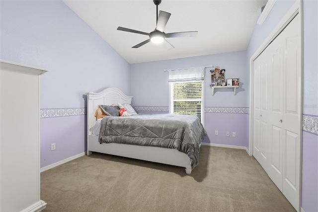 413 CADDIE DRIVE, Debary, FL 32713