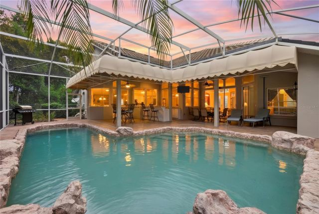 413 CADDIE DRIVE, Debary, FL 32713