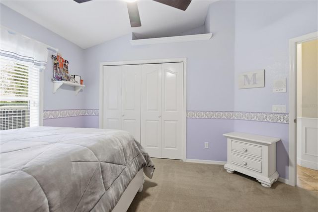 413 CADDIE DRIVE, Debary, FL 32713