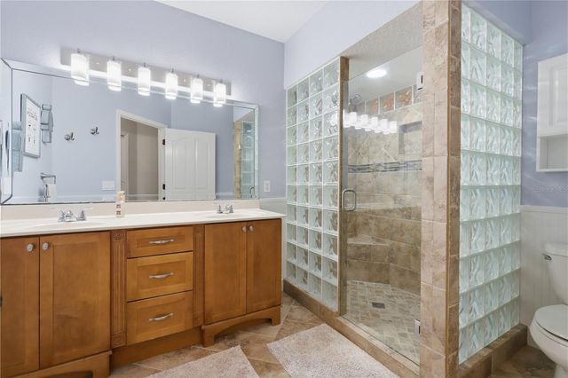 413 CADDIE DRIVE, Debary, FL 32713