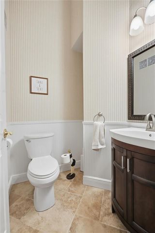 413 CADDIE DRIVE, Debary, FL 32713