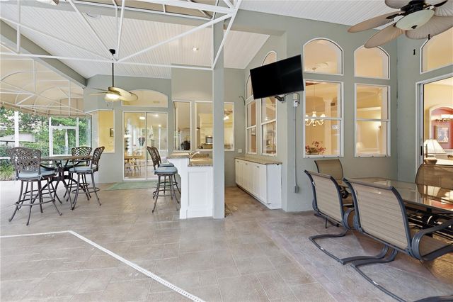 413 CADDIE DRIVE, Debary, FL 32713