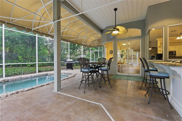 413 CADDIE DRIVE, Debary, FL 32713