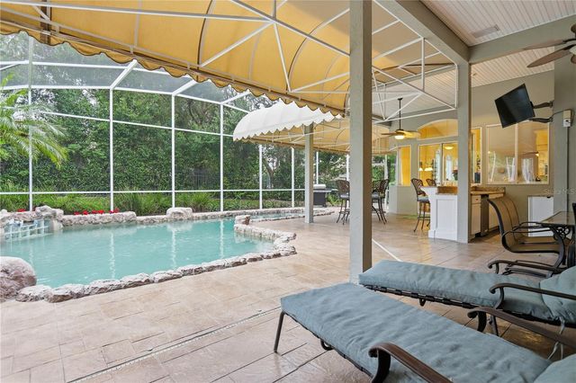 413 CADDIE DRIVE, Debary, FL 32713