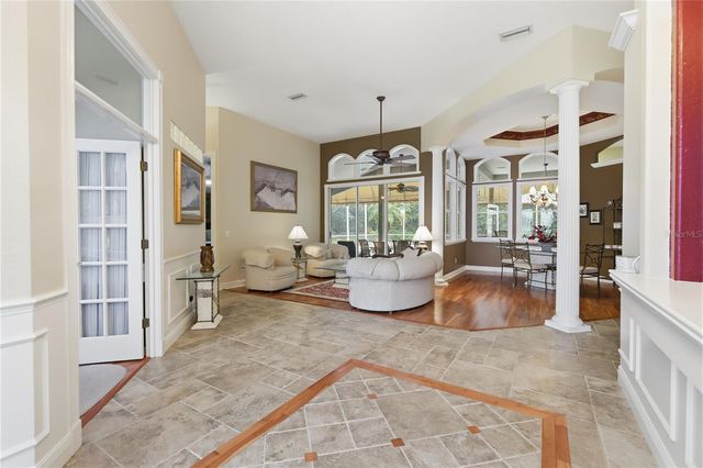 413 CADDIE DRIVE, Debary, FL 32713