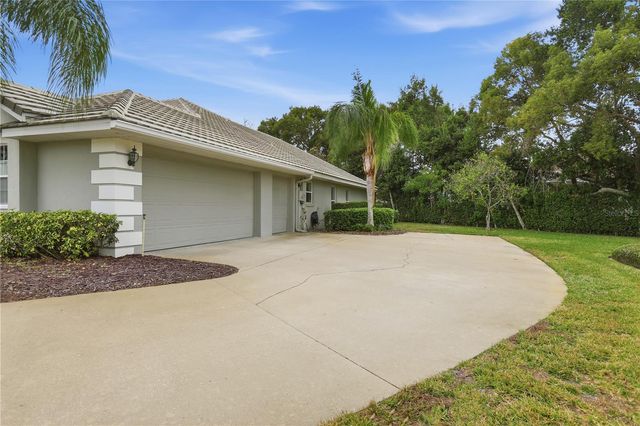413 CADDIE DRIVE, Debary, FL 32713