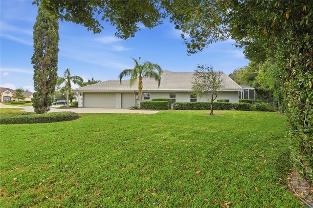 413 CADDIE DRIVE, Debary, FL 32713