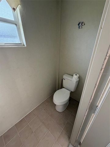 413 CADDIE DRIVE, Debary, FL 32713