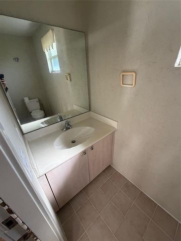 413 CADDIE DRIVE, Debary, FL 32713