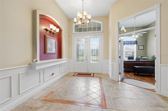 413 CADDIE DRIVE, Debary, FL 32713