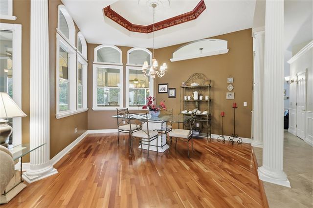 413 CADDIE DRIVE, Debary, FL 32713