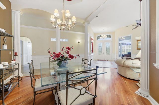 413 CADDIE DRIVE, Debary, FL 32713